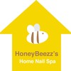 Honeybeezz's Home Nail Spa
