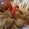 อีกมุม