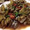 หอยกระพง 元18