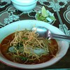 ผ่อง โภชนา