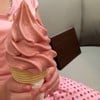 Softcream ผ่าน