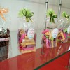 ขนมเยอะๆ