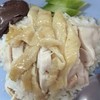 มันไก่เนื้อน่อง