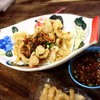 นี่แหละ แคบหมูนรกที่เราปลาบปลื้มมากๆ