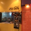 PIA Cafe