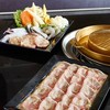 ชุดครอบครัวหมูซุปเปอร์ S/L (ราคา 359/490 บาท)
