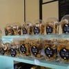 ขนมในร้าน