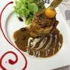 รูปร้าน Kritsada Steak House