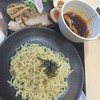 Ramen