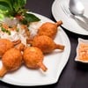 กุ้งแน่นสุดๆ
