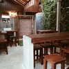 โซนสูบบุหรี่