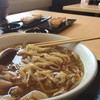 Ramen