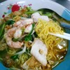 เส้นนุ่มอร่อย 