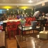 ห้องแอร์คือห้องเล็กๆ บรรยากาศคึกครื้น!!