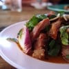 ร้อนๆแบบนี้ ก้ต้อง"น้ำตก" ซิคร้าบบบ