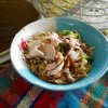 พร้อมเสิร์ฟ 
