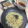 Ramen