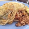 ผัดไท