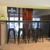 บรรยากาศร้าน