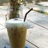 Ice Cappucino 70.- บาท