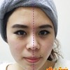 ความแตกต่างระหว่างข้างที่ ทำ และข้าวที่ยังไม่ได้ทำ