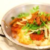 ชุดไข่กระทะ Set E (80 บาท) - ไข่กระทะทรงเครื่อง