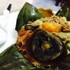 หน้ารวมพิเศษไข่เยี่ยวม้า