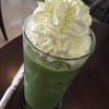 Ais ชาเขียวมัทฉะ 69 บาท
