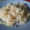 ข้าวมัน จานละ 10 บาท