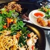 ไส้กรอกหอม