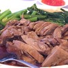 เป็ดพะโล้