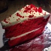 Red Velvet Cake