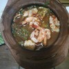 เรือนชายน้ำ