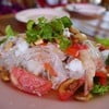 ยำวุ้นเส้น ยำวุ้นเส้น