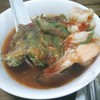 เรือนชายน้ำ