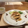 ข้าวมันไก่รสเด็ด
