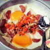 ร้านสองเกลอ-แซ่บเว่อร์ หนองประจักษ์