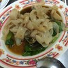 ไส้กรุบกรอบ