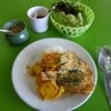 ข้าวราดแกง