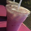 Love Milk