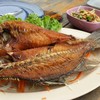 ครัวชมวาฬ