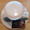 White milk 35 บาท