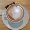มอคค่าร้อน 45 บาท