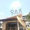 ด้านนอกน่ารัก