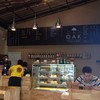 ในร้าน