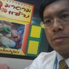 ข้าวผัดปู ๔๕ บาท ห้องแอร์ ใช้ได้