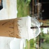 Cappuchino