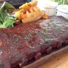 Ribs อร่อย นุ่ม ม หออมมม เข้มข้น