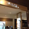 Novalash Signature Studio centralwOrld