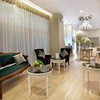 Medivisage Clinique centralwOrld